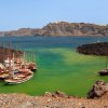 crete_130608_3806-edit 600x1400